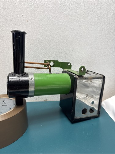 Mamod te1a straight lever - mamod,