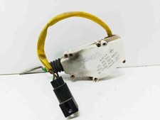 SEAT ALHAMBRA 7V8, 7V9 ENGINE