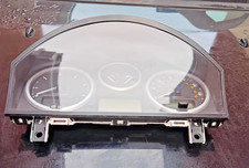 LAND ROVER DISCOVERY 3 2005-2009 TDV6 2.7 SPEEDO CLOCK YAC500026 LR0019001