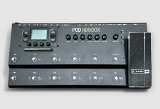 LINE 6 POD HD500X Multi