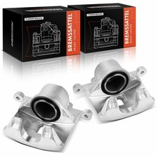 A-Premium 2x Brake Caliper for