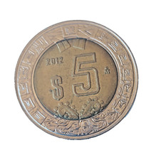 "Numeral" Hard 2 Find BU 5