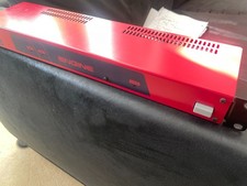 clavia nord g2 rack