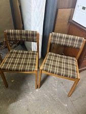 Schreiber G Plan Style Retro