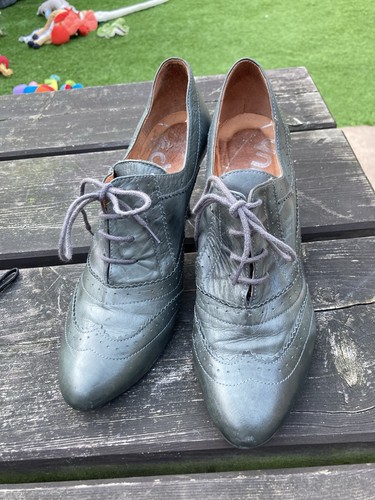 Schuh women vintage - schuh, women’s