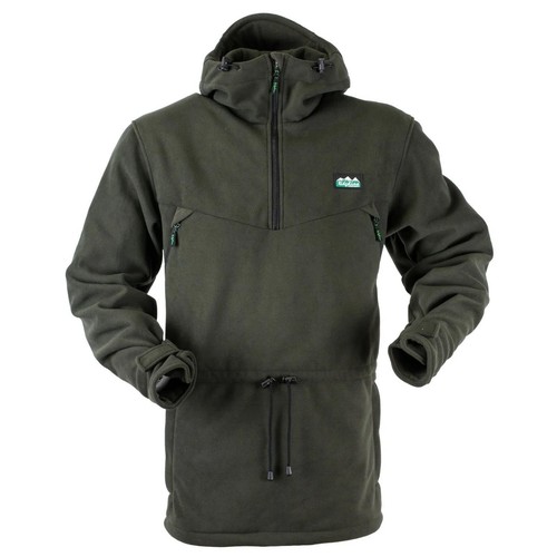 Ridgeline grizzly iii - grizzly,