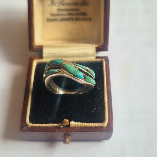Sterling silver 925 large - sterling,