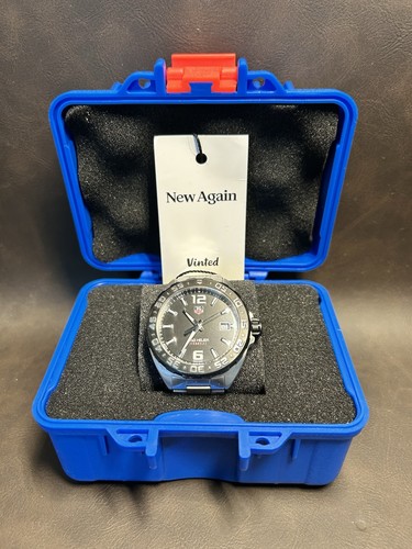Tag heuer formula men s - tag,