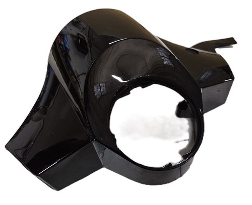 Vespa disc headset - px,