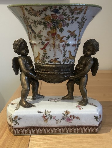 Wong lee 1895 bronze - 1895, &