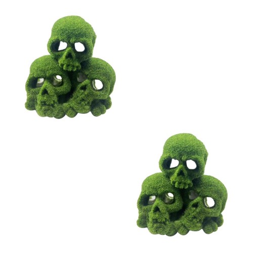 Count reptile simulation - count,