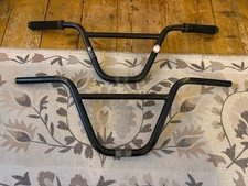 Broc raiford signature bmx - signature,