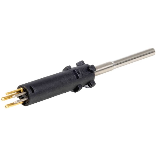 Ersa 014100j tool - 014100j, trace