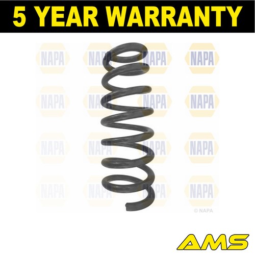 Fits bmw 2006 2013 - 3.0, d