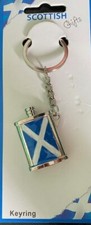 Scotland keyrings scottish - keyrings,