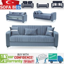 Luxurious Modern Turkish