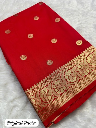 Bridal bollywood sari designer - sari,
