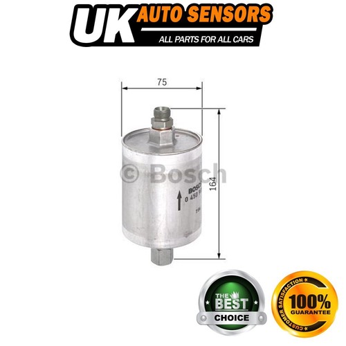 Fits porsche 911 1980 - 911, 944