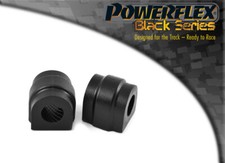 Powerflex Black Rear Anti Roll