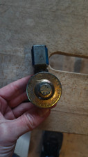 Prins lpg 181 130031 - prins,