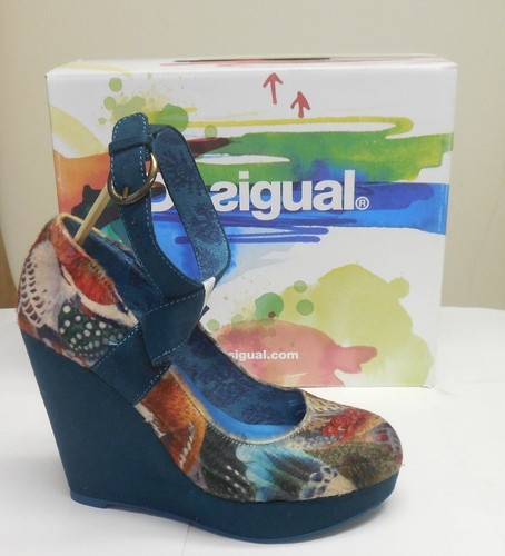 Desigual authentic women - desigual,