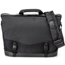 Tenba Messenger DNA 16 Pro - Black