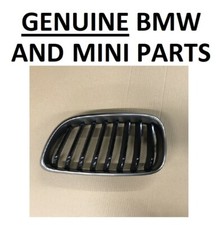 Genuine bmw f22 f23 - bmw,