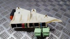 8371884  Fuse box  for BMW
