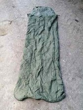 British Army Green Warm