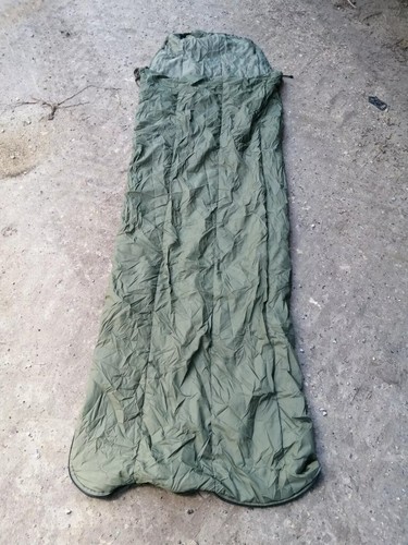 British army green - green, warm