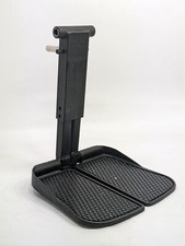 Invacare TDX SP2 centre footplate part electric mobility wheelchai scooter po...