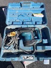 Makita Sds Drill Hr3210c