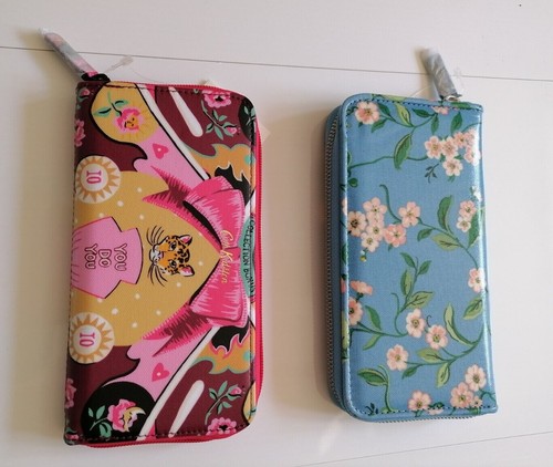 Genuine cath kidston - ////,