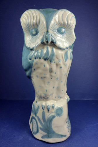 Lovely retro rye pottery - lovely,