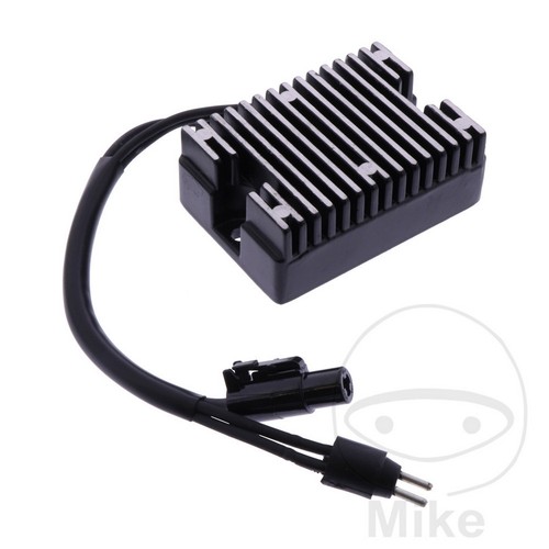 Rectifier jmp fits - rectifier, harley