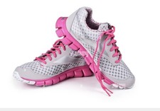 Women’s Reebok RealFlex