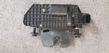CITROEN DS3 2011 MK1 TAILGATE