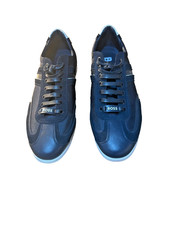 Hugo Boss Navy Blue Men's