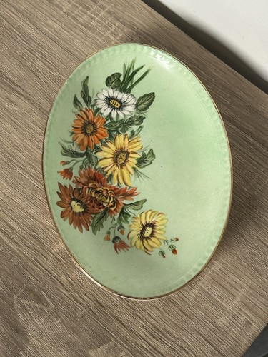 Vintage signed 1956 portland - vintage,