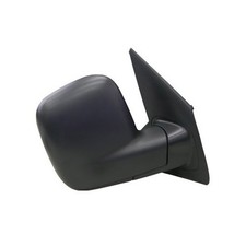 Fits VW Transporter T5