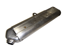 Honda Montesa 315 Trials Bike