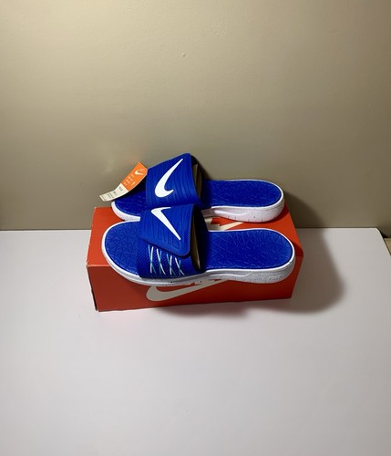 Nike free slide men - slide, men's