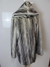 Dennis Basso for QVC Ladies XS