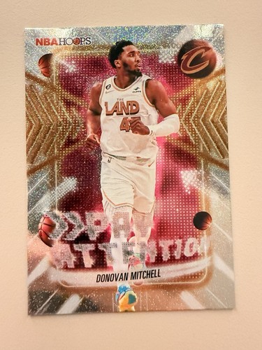 2025 topps nba - 2025-26, hoops