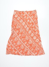 Womens UK Size 16 Wallis