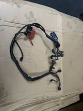 Honda Civic Type R FN2 K20Z4