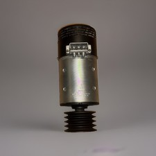 Alternator KHD Deutz