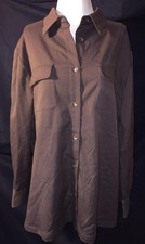 Norton McNaughton Women's