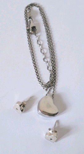 Dyadema italy sterling silver - italy,