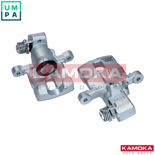 Brake caliper jbc0571 for - for, kia